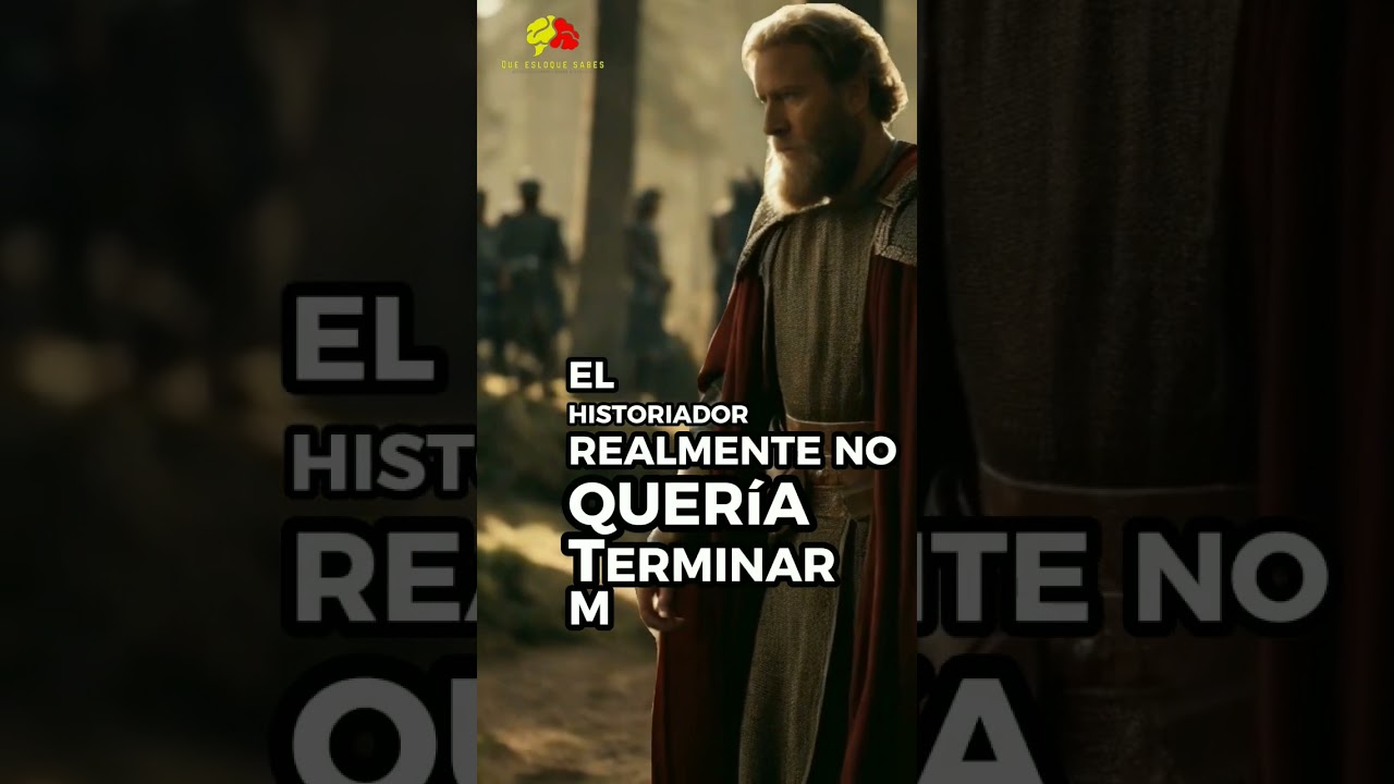 ¿Quién escapó de la muerte debido a las matemáticas? 🤔 #história #curiosidades #shorts