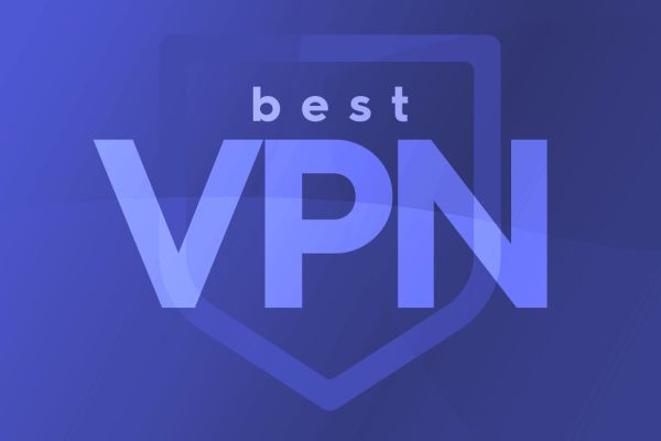 Top VPN Picks for 2024