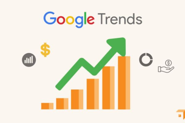 Get Trending Keywords and Get more views