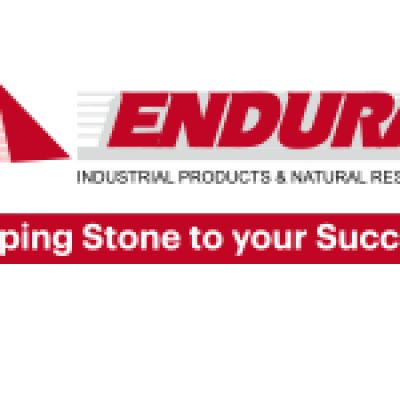 IPNR Endura