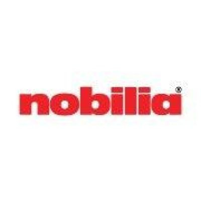 Nobilia India